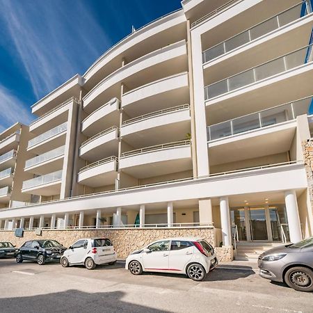 Terrasse Vue Mer, 5Mn Monaco, Parking - An Босолей Экстерьер фото